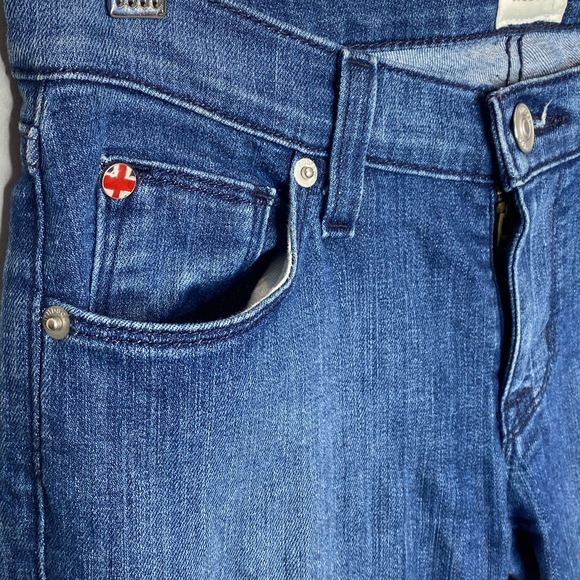 Hudson Jean - Picture 4 of 6